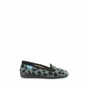 Lunar Grey Gamma Slippers -Lunar Shop unnamed file 1290