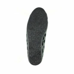 Lunar Grey Gamma Slippers -Lunar Shop unnamed file 1295