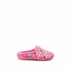 Lunar Pink Winova Mule Slippers -Lunar Shop unnamed file 1313