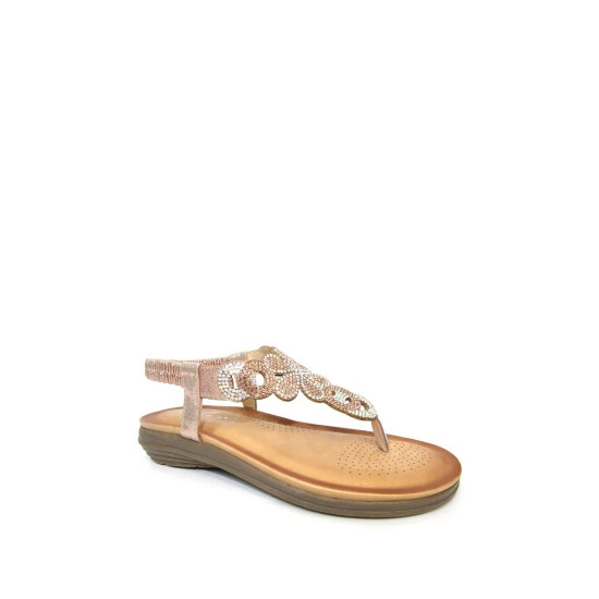 unnamed-file-132.jpg Lunar Pink Edwina Gemstone Sandals -Lunar Shop unnamed file 132