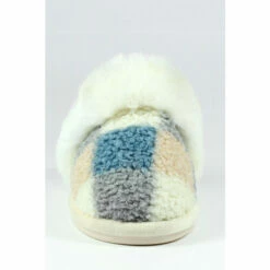 Lunar Blue Kayden Slippers -Lunar Shop unnamed file 1333