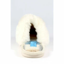 Lunar Blue Kayden Slippers -Lunar Shop unnamed file 1334
