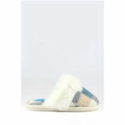 Lunar Blue Kayden Slippers -Lunar Shop unnamed file 1335