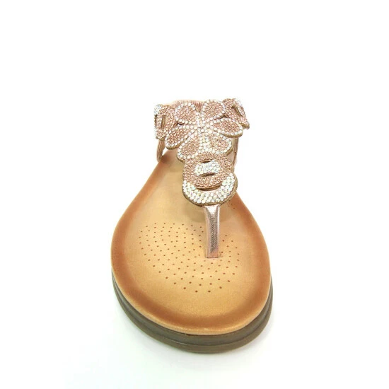 unnamed-file-134.jpg Lunar Pink Edwina Gemstone Sandals -Lunar Shop unnamed file 134