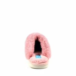 Lunar Pink Levisa Slippers -Lunar Shop unnamed file 1346