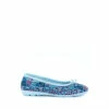 Lunar Blue Ice Pump Slipper -Lunar Shop unnamed file 1348