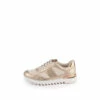Lunar Gold Caitlyn Lace Trainers 1 Lunar Gold Caitlyn Lace Trainers -Lunar Shop unnamed file 1374