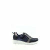 Lunar Blue Cypress II Trainers -Lunar Shop unnamed file 1392