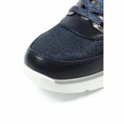 Lunar Blue Cypress II Trainers -Lunar Shop unnamed file 1396