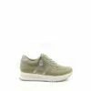 Lunar Green Niagra Trainers -Lunar Shop unnamed file 1398