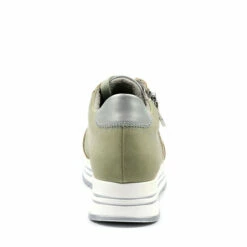 Lunar Green Niagra Trainers -Lunar Shop unnamed file 1402