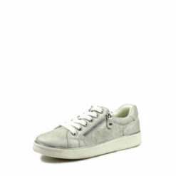 Lunar Silver Adorn II Trainers 11 Lunar Silver Adorn II Trainers -Lunar Shop unnamed file 1416