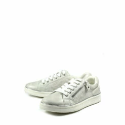 Lunar Silver Adorn II Trainers 12 Lunar Silver Adorn II Trainers -Lunar Shop unnamed file 1417