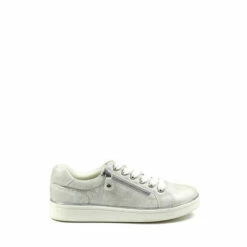 Lunar Silver Adorn II Trainers 15 Lunar Silver Adorn II Trainers -Lunar Shop unnamed file 1420