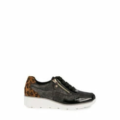 Lunar Black Amelie Trainers 13 Lunar Black Amelie Trainers -Lunar Shop unnamed file 1438