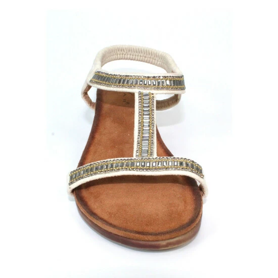 unnamed-file-144.jpg Lunar White Tabitha Wedged T-Bar Sandals -Lunar Shop unnamed file 144