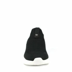 Lunar Serina Black Trainers -Lunar Shop unnamed file 1452