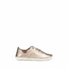 Lunar Gold St Ives Trainers -Lunar Shop unnamed file 1462
