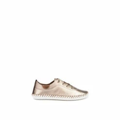 Lunar Gold St Ives Trainers -Lunar Shop unnamed file 1465