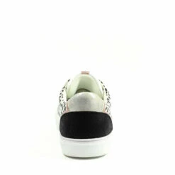 Lunar Black Dusty Trainers -Lunar Shop unnamed file 1468