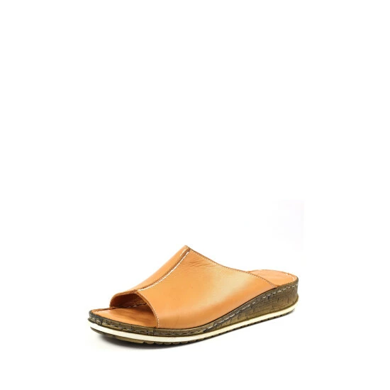 unnamed-file-147.jpg Lunar Tan Natural Harmony Leather Sandals -Lunar Shop unnamed file 147