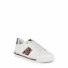 Lunar White Miller Fashion Trainers -Lunar Shop unnamed file 1472
