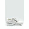 Lunar Kiley White Trainers -Lunar Shop unnamed file 1476
