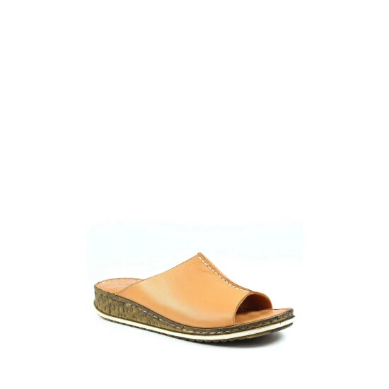 unnamed-file-148.jpg Lunar Tan Natural Harmony Leather Sandals -Lunar Shop unnamed file 148