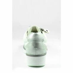 Lunar Kiley White Trainers -Lunar Shop unnamed file 1480