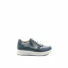 Lunar Blue Toronto Trainers -Lunar Shop unnamed file 1483