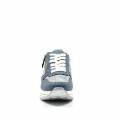 Lunar Blue Toronto Trainers -Lunar Shop unnamed file 1485