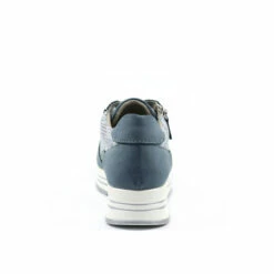Lunar Blue Toronto Trainers -Lunar Shop unnamed file 1486