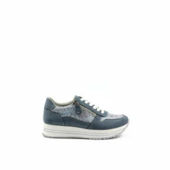 Lunar Blue Toronto Trainers -Lunar Shop unnamed file 1488