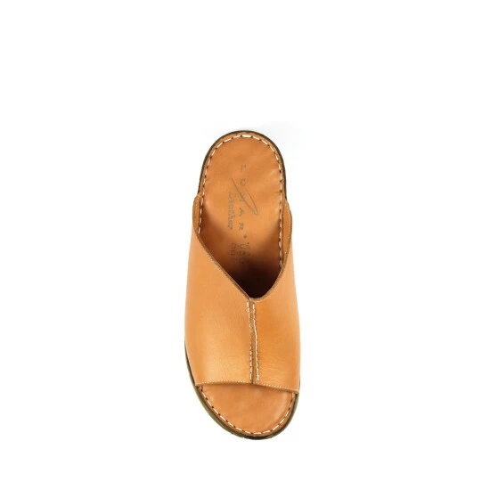 unnamed-file-149.jpg Lunar Tan Natural Harmony Leather Sandals -Lunar Shop unnamed file 149