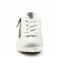 Lunar White Trainers -Lunar Shop unnamed file 1492
