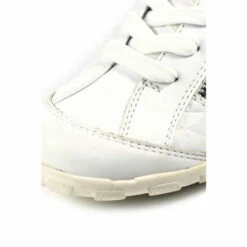 Lunar White Trainers -Lunar Shop unnamed file 1493