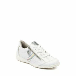 Lunar White Trainers -Lunar Shop unnamed file 1496