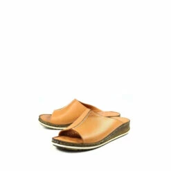 Lunar Tan Natural Harmony Leather Sandals 6 Lunar Tan Natural Harmony Leather Sandals -Lunar Shop unnamed file 150
