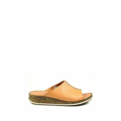 Lunar Tan Natural Harmony Leather Sandals 7 Lunar Tan Natural Harmony Leather Sandals -Lunar Shop unnamed file 151