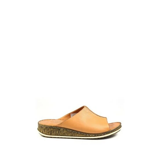 unnamed-file-151.jpg Lunar Tan Natural Harmony Leather Sandals -Lunar Shop unnamed file 151