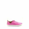 Lunar Pink St Ives Fuchsia Plimsoll Trainers 2 Lunar Pink St Ives Fuchsia Plimsoll Trainers -Lunar Shop unnamed file 1514