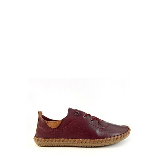 unnamed-file-1523.jpg Lunar Purple Leather Shoes -Lunar Shop unnamed file 1523