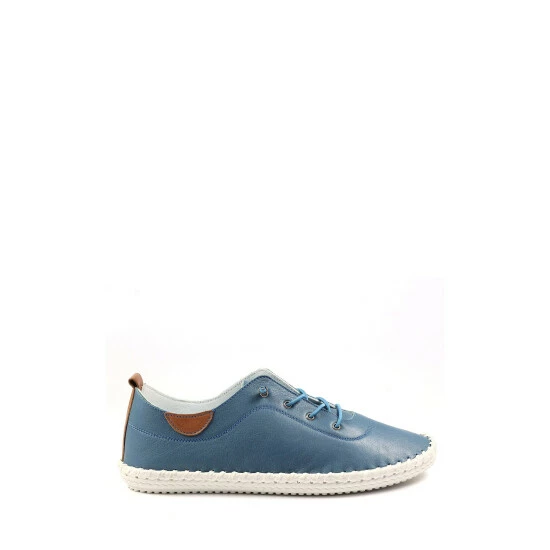 unnamed-file-1530.jpg Lunar Blue St Ives Plimsoll Trainers -Lunar Shop unnamed file 1530