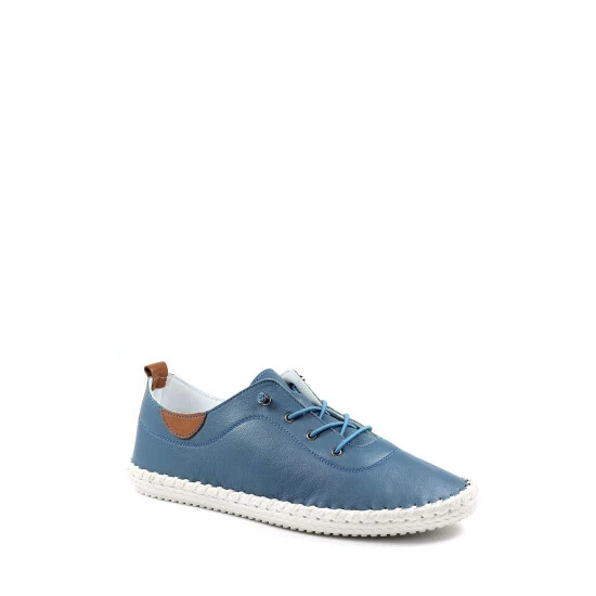 unnamed-file-1531.jpg Lunar Blue St Ives Plimsoll Trainers -Lunar Shop unnamed file 1531