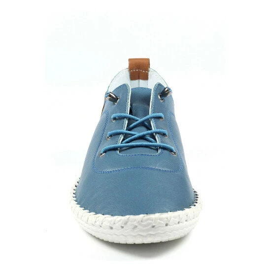 unnamed-file-1534.jpg Lunar Blue St Ives Plimsoll Trainers -Lunar Shop unnamed file 1534