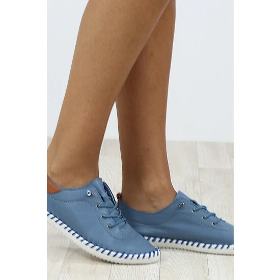 unnamed-file-1537.jpg Lunar Blue St Ives Plimsoll Trainers -Lunar Shop unnamed file 1537