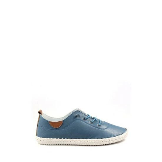 unnamed-file-1538.jpg Lunar Blue St Ives Plimsoll Trainers -Lunar Shop unnamed file 1538