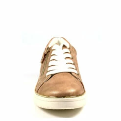 Lunar Pink Adorn II Trainers -Lunar Shop unnamed file 1541