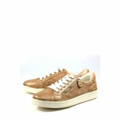 Lunar Pink Adorn II Trainers -Lunar Shop unnamed file 1543