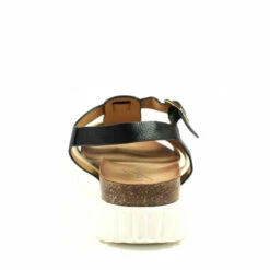 Lunar White Sandals -Lunar Shop unnamed file 155